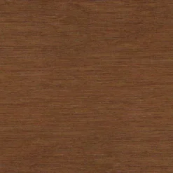 Sedia da Cucina in Legno di Faggio e Seduta in Legno Massello - Rabasse