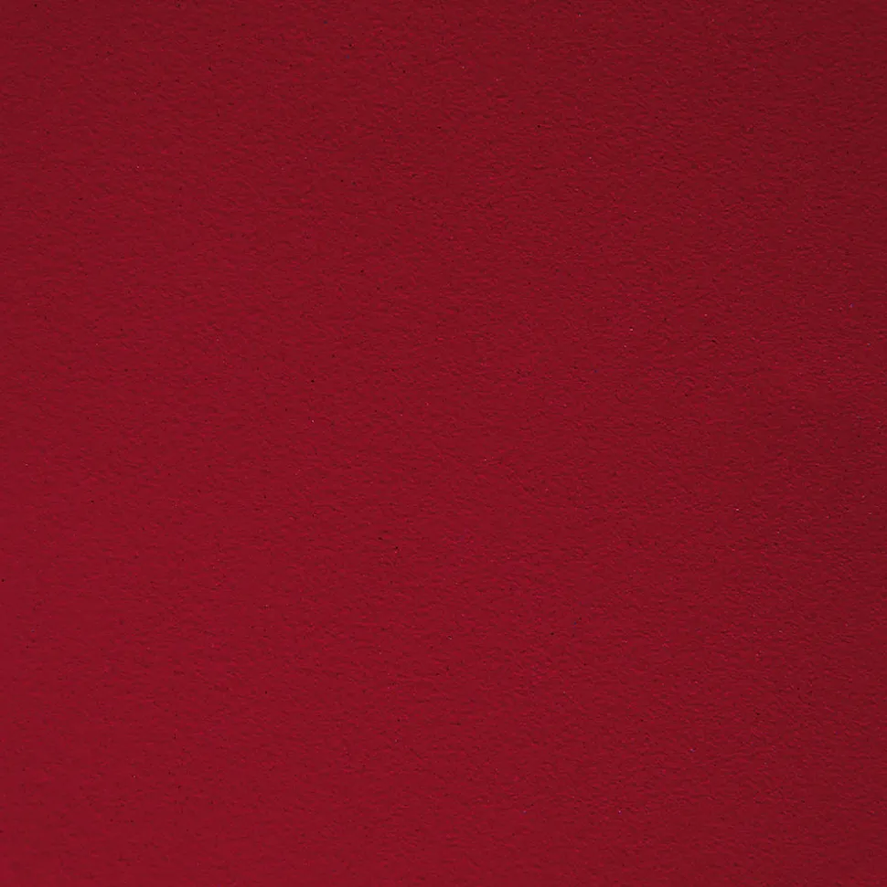 Sedia da Esterno in Metallo con Braccioli Made in Italy 4 Pezzi - Pixie