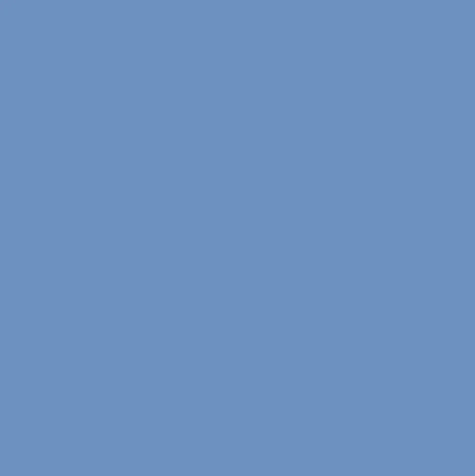 Sedia da esterno/interno di design in polipropilene made in Italy Peia