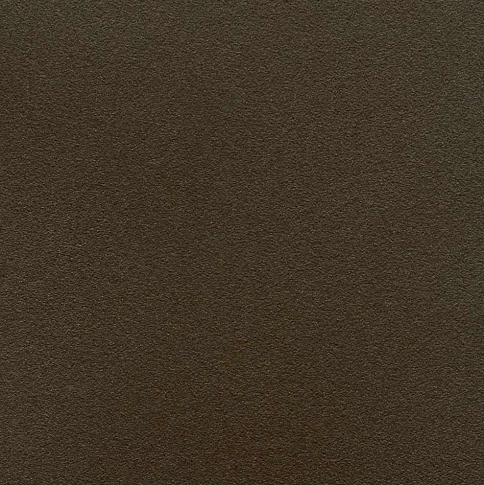 Sedia da Giardino Impilabile in Metallo Made in Italy 2 Pezzi - Giuliana
