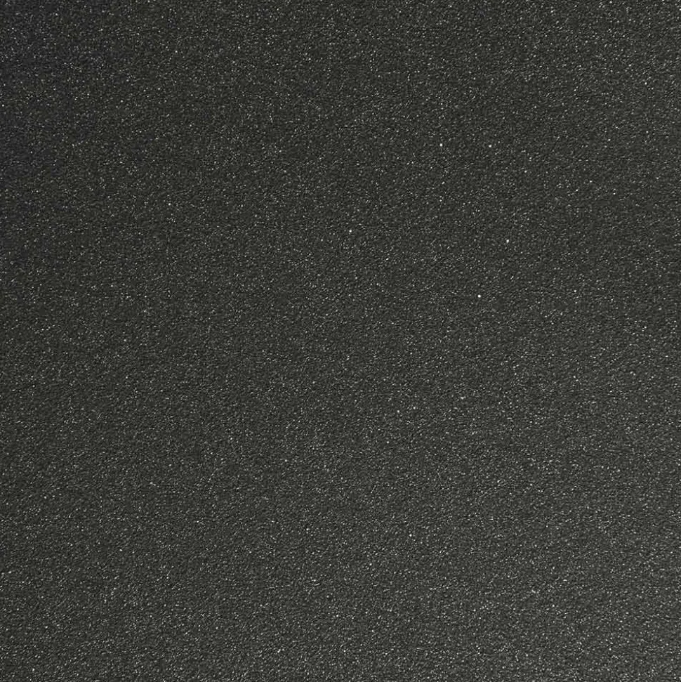 Sedia da Giardino Impilabile in Metallo Made in Italy 2 Pezzi - Giuliana