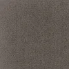 Sedia da Soggiorno Design Moderno Elegante in Velluto Colorato - Scarat