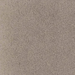 Sedia da Soggiorno Design Moderno Elegante in Velluto Colorato - Scarat