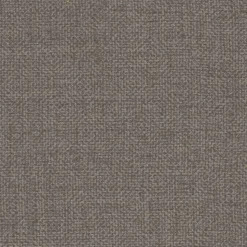 Sedia da Soggiorno Rivestita in Tessuto e Gambe in Frassino Design - Florinda