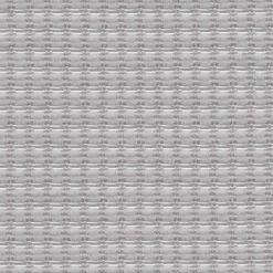 Sedia da Ufficio Ergonomica a Slitta con Braccioli Made in Italy - Filanna