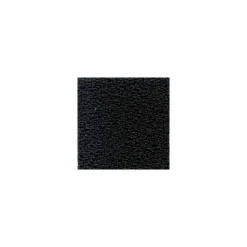 Sedia da Ufficio Ergonomica con Ruote in Tessuto ed Ecopelle – Takeshi