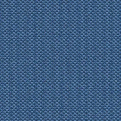 Sedia da Ufficio Ergonomica e Girevole con Braccioli Made in Italy - Fulvio