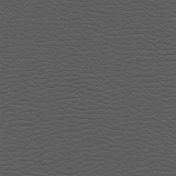 Sedia di Design Moderno Elegante in Ecopelle Colorato da Salotto - Grenger