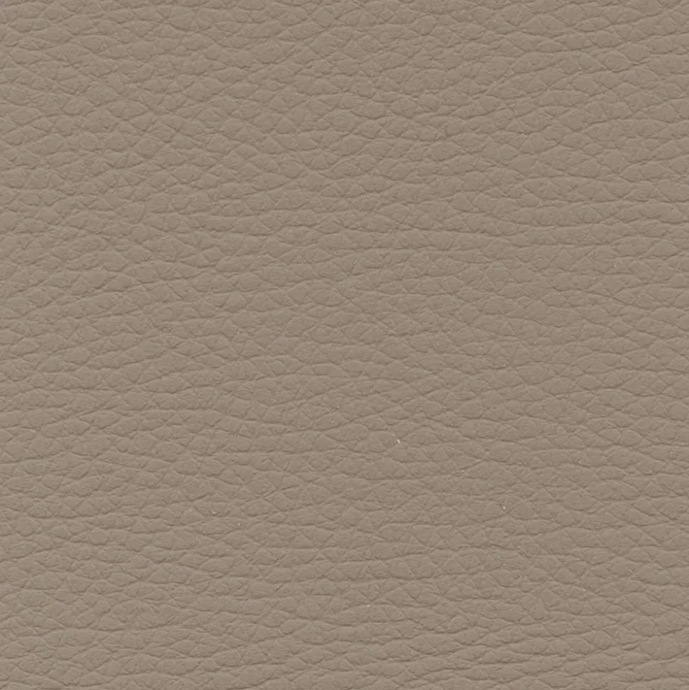 Sedia di Design Moderno Elegante in Ecopelle Colorato da Salotto - Grenger