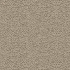Sedia Imbottita con Base in Legno di Frassino Made in Italy – Lorenza