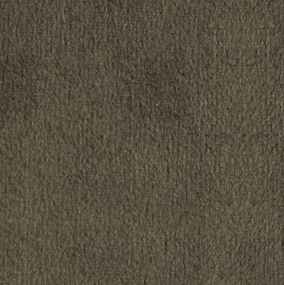 Sedia Imbottita con Base in Legno di Frassino Made in Italy – Lorenza