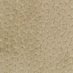 Sedia Imbottita con Base Legno Rovere Made in Italy – Sebastian