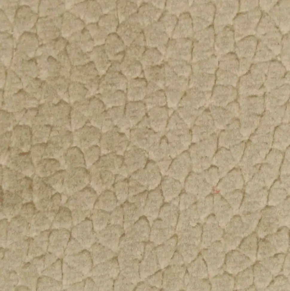 Sedia Imbottita con Base Legno Rovere Made in Italy – Sebastian