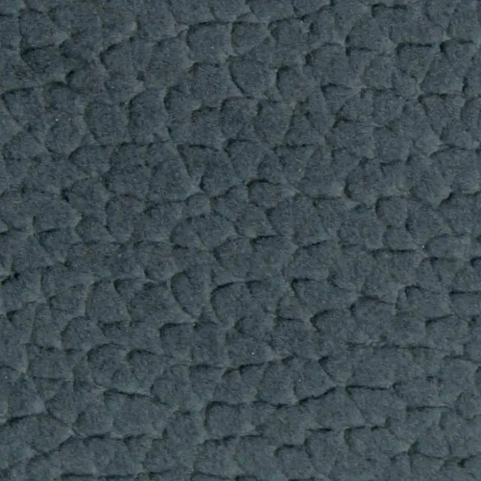 Sedia Imbottita con Base Legno Rovere Made in Italy – Sebastian