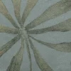 Sedia Imbottita e Rivestita in Tessuto Made in Italy 4 Pezzi - Monnalisa
