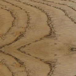 Sedia Imbottita per Cucina con Base in Legno Made in Italy – Nirvana