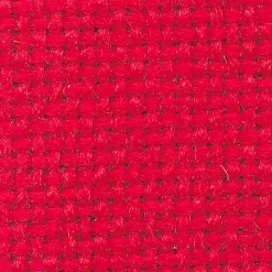 Sedia Imbottita per Sala da Attesa con Base in Metallo Nero Moderna – Carmela