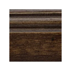 Sedia in Legno Bassano e Tessuto Barocco Color Oro Made in Italy - Diaspro