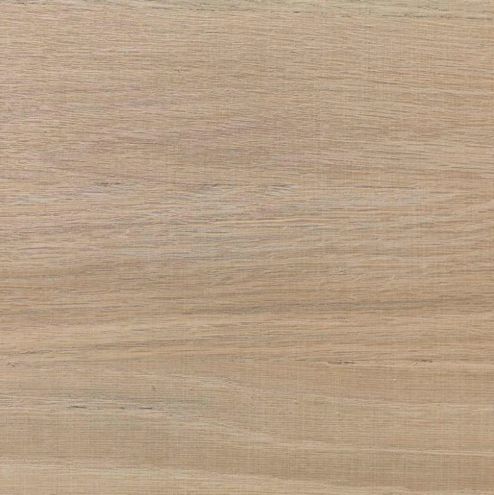 Sedia in Legno e Seduta in Ecopelle con Bottoni Design Italiano - Mircea