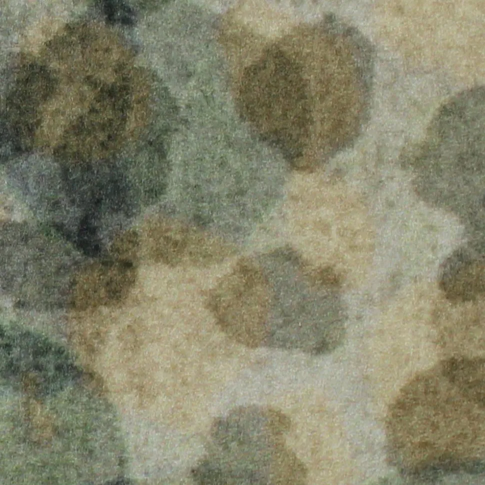 Sedia in Tessuto con Struttura in Acciaio Made in Italy 4 Pezzi - Tagata