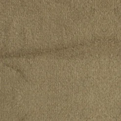 Sedia in Velluto e Acciaio Laccato RAL Made in Italy 4 Pezzi - Mariapina