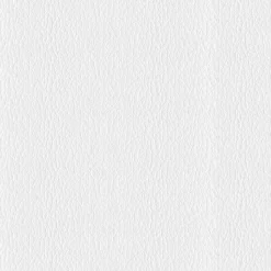 Sedia Living Imbottita Completamente Rivestita Made in Italy – Marziana