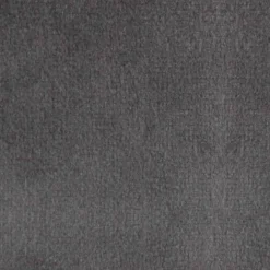 Sedia Living Imbottita Completamente Rivestita Made in Italy – Marziana