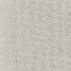 Sedia Moderna di Design Elegante in Velluto Trapuntato e Legno - Scarat