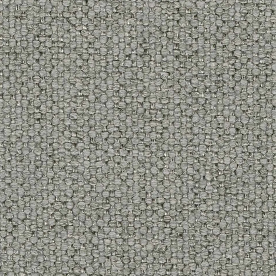 Sedia Monoscocca Moderna in Tessuto Colorato di Design - Patrick