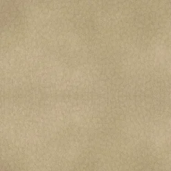 Sedia per Sala da Pranzo Rivestita in Ecopelle Made in Italy - Giulia