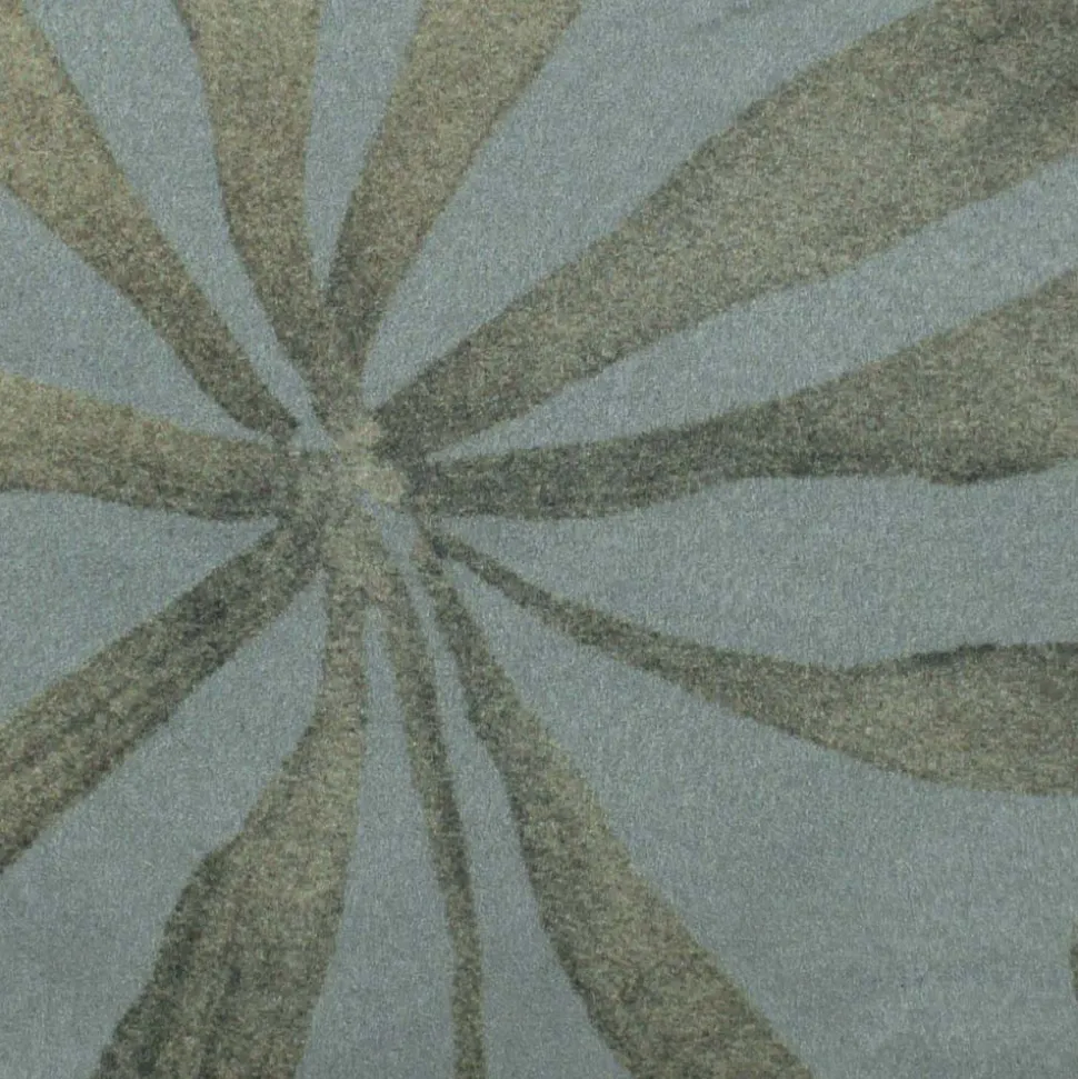 Sedia Sala da Pranzo in Tessuto e Acciaio Made in Italy 4 Pezzi - Bardella