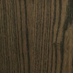 Sedia Soggiorno in Legno e Seduta Ecopelle Design Made in Italy - Agostina