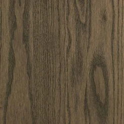 Sedia Soggiorno in Legno e Seduta Ecopelle Design Made in Italy - Agostina