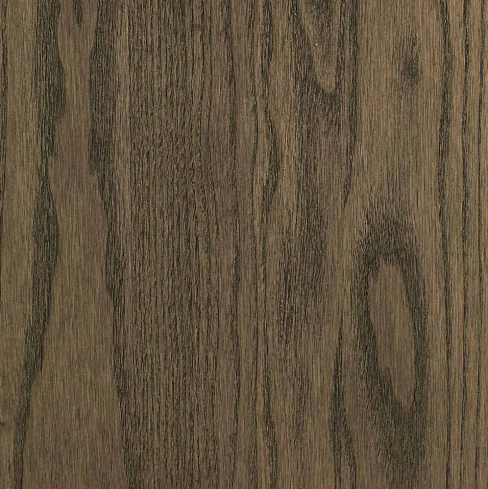 Sedia Soggiorno in Legno e Seduta Ecopelle Design Made in Italy - Agostina