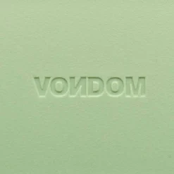 Sedie da Giardino di Design Impilabile in Polipropilene 4 Pezzi - Love by Vondom