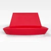 Seduta Design C Longue Made in Italy