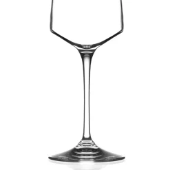 Servizio Calici Flute da Spumante in Cristallo Ecologico 12 Pz - Etera