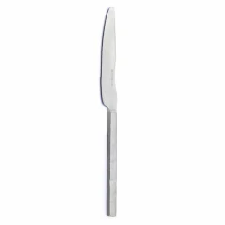 Servizio Completo Posate in Acciaio 24 Pezzi Design Made in Italy - Tricky