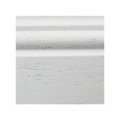 Settimino in Legno Massiccio di Diverse Finiture Made in Italy - Nortia
