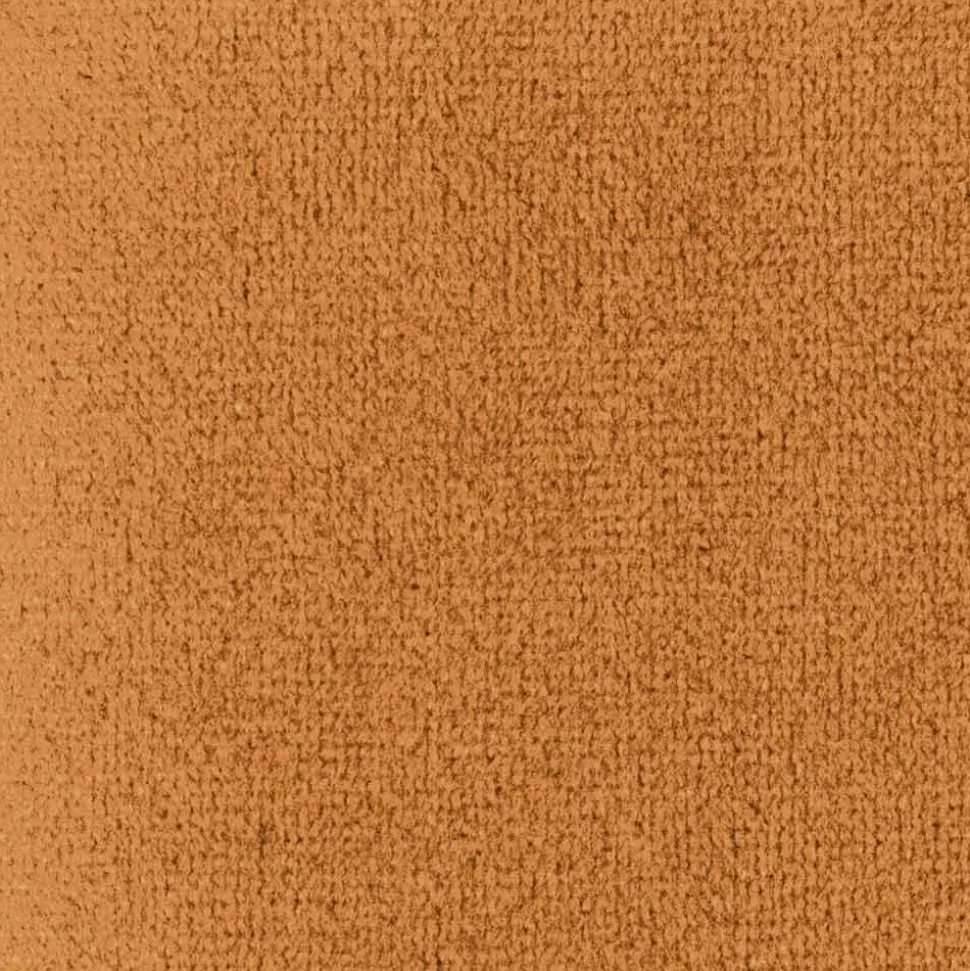 Sgabello da Cucina in Velluto Colorato Design Moderno e Elegante - Bizet