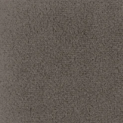 Sgabello Elegante di Design Moderno in Velluto Colorato e Metallo - Bizet