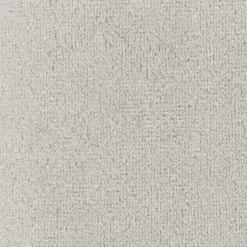 Sgabello Elegante in Velluto Colorato Trapuntato e Metallo Antracite - Scarat
