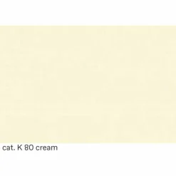 Sgabello Girevole in Alluminio Laccato con Seduta in Pelle Made in Italy - Dacia