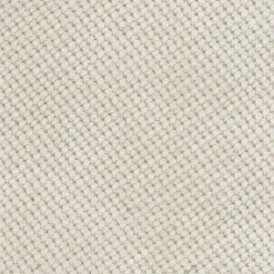 Sgabello in Tessuto Colorato e Metallo Moderno Made in Italy - Nautilus