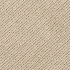 Sgabello in Tessuto e Metallo Antracite Design Made in Italy- Nautilus