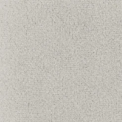 Sgabello Moderno da Cucina in Velluto Trapuntato Colorato di Design - Scarat