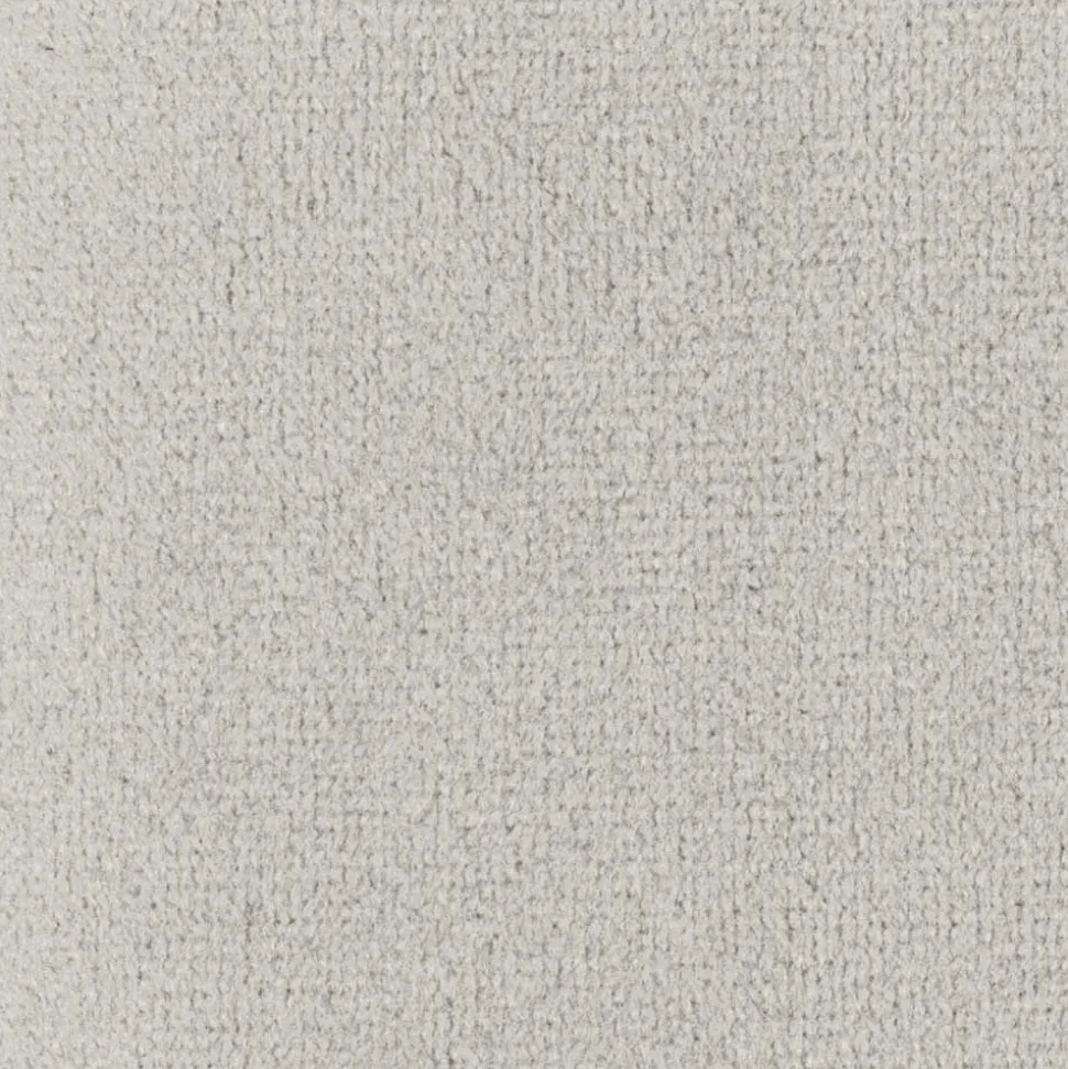 Sgabello Moderno da Cucina in Velluto Trapuntato Colorato di Design - Scarat