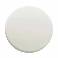 Soffione Doccia di Lusso con Cromoterapia e Bluetooth Made in Italy - Elbo