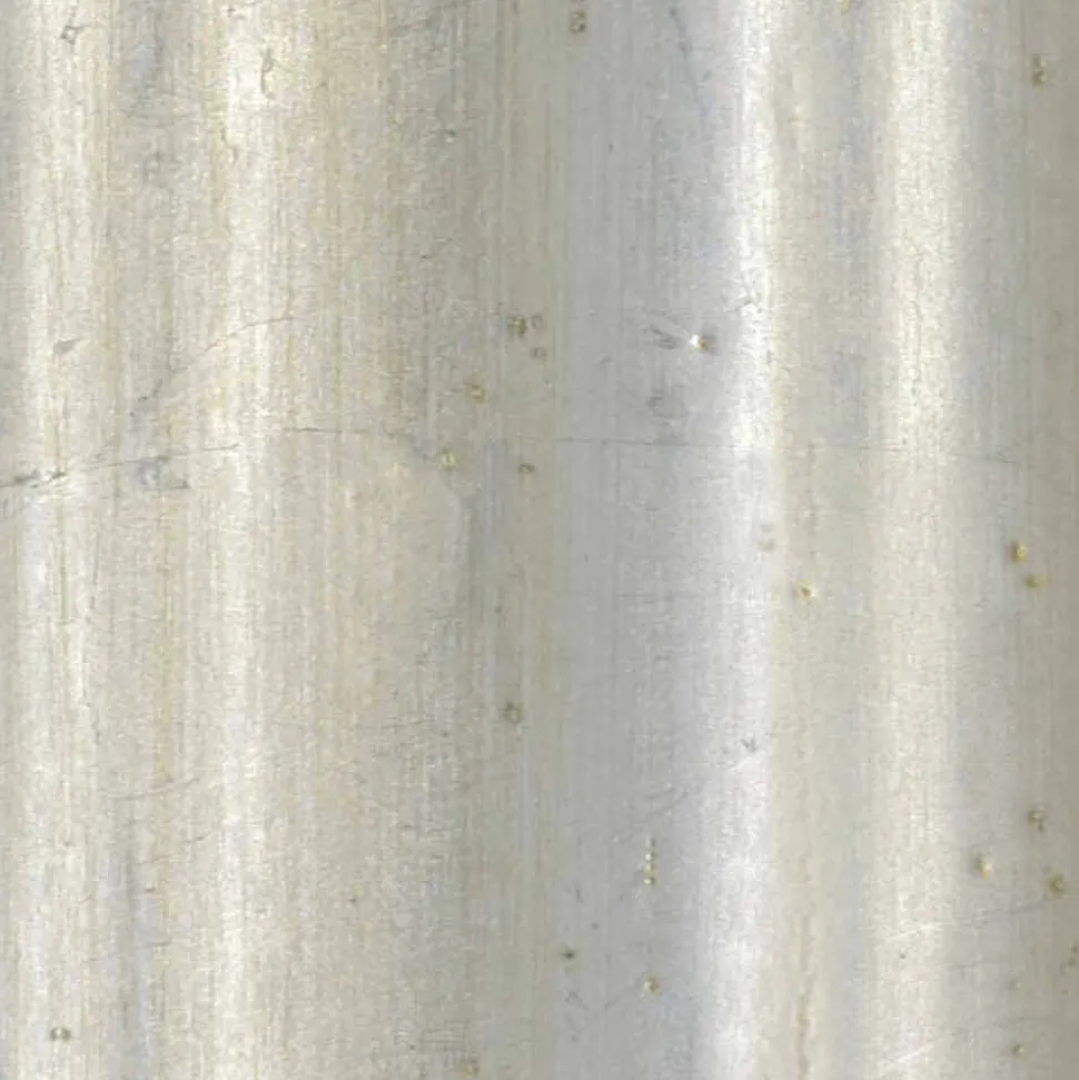 Specchiera a muro a mano legno ayous moderna prodotta in Italia Enrico
