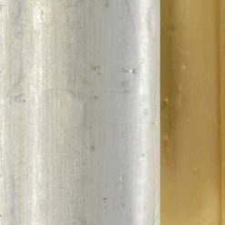 Specchiera a muro a mano legno ayous moderna prodotta in Italia Enrico